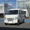 honda acty-van 2015 quick_quick_EBD-HH5_HH5-1916208 image 1