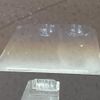honda n-wgn 2014 -HONDA--N WGN DBA-JH1--JH1-1061178---HONDA--N WGN DBA-JH1--JH1-1061178- image 5