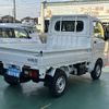 daihatsu hijet-truck 2024 GOO_JP_700060017330250311035 image 10