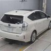 toyota prius-α 2015 CFJ1788939 image 2