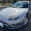 mitsubishi fto 1996 -MITSUBISHI--FTO E-DE3A--DE3A-0101153---MITSUBISHI--FTO E-DE3A--DE3A-0101153- image 1