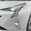 toyota prius 2016 -TOYOTA--Prius DAA-ZVW55--ZVW55-8027004---TOYOTA--Prius DAA-ZVW55--ZVW55-8027004- image 13