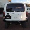 suzuki jimny 2008 -SUZUKI--Jimny ABA-JB23W--JB23W-536088---SUZUKI--Jimny ABA-JB23W--JB23W-536088- image 12