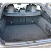 mercedes-benz cla-class 2020 CFJ1502183 image 19