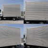 isuzu elf-truck 2008 GOO_NET_EXCHANGE_0602526A30250521W001 image 7