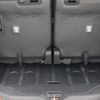 daihatsu wake 2017 quick_quick_DBA-LA700S_LA700S-0107173 image 19