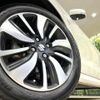 suzuki swift 2017 quick_quick_ZC53S_ZC53S-107809 image 13
