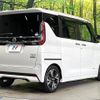 nissan roox 2020 CFJ1644459 image 17