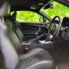 subaru brz 2019 quick_quick_4BA-ZC6_ZC6-040234 image 4