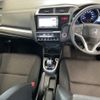 honda fit 2013 CFJ1669313 image 6
