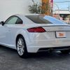 audi tt 2016 CFJ1712383 image 19