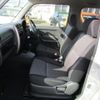 suzuki jimny 2010 -SUZUKI--Jimny JB23W--600873---SUZUKI--Jimny JB23W--600873- image 6