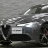 alfa-romeo giulia 2019 quick_quick_95220_ZAREAELN8K7616052 image 19