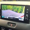 honda vezel 2022 -HONDA--VEZEL 6AA-RV5--RV5-1061543---HONDA--VEZEL 6AA-RV5--RV5-1061543- image 4