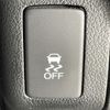 honda n-box 2013 -HONDA--N BOX DBA-JF1--JF1-1318903---HONDA--N BOX DBA-JF1--JF1-1318903- image 3