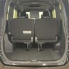 toyota noah 2020 -TOYOTA--Noah 3BA-ZRR85W--ZRR85-0149658---TOYOTA--Noah 3BA-ZRR85W--ZRR85-0149658- image 24
