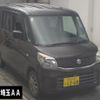 suzuki spacia 2017 -SUZUKI 【熊谷 581ﾄ1268】--Spacia MK42S-201474---SUZUKI 【熊谷 581ﾄ1268】--Spacia MK42S-201474- image 1