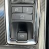 toyota crown 2022 -TOYOTA--Crown 6AA-AZSH20--AZSH20-1089204---TOYOTA--Crown 6AA-AZSH20--AZSH20-1089204- image 18