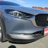 mazda cx-3 2020 -MAZDA--CX-30 5BA-DMEP--DMEP-112154---MAZDA--CX-30 5BA-DMEP--DMEP-112154- image 22