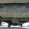 jeep cherokee 2002 17039C image 23