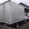 mitsubishi-fuso canter 2019 GOO_NET_EXCHANGE_0702453A20241009D002 image 16