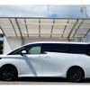 toyota vellfire 2024 quick_quick_6AA-AAHH40W_AAHH40-4015550 image 19