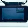 suzuki wagon-r 2019 CFJ1691558 image 6