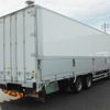 mitsubishi-fuso super-great 2016 -MITSUBISHI--Super Great QPG-FS64VZ--FS64VZ-522571---MITSUBISHI--Super Great QPG-FS64VZ--FS64VZ-522571- image 5