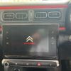 citroen c3 2017 CFJ1639391 image 26