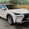 lexus nx 2015 -LEXUS--Lexus NX DAA-AYZ10--AYZ10-1008353---LEXUS--Lexus NX DAA-AYZ10--AYZ10-1008353- image 18