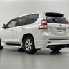 toyota land-cruiser-prado 2014 -TOYOTA--Land Cruiser Prado CBA-TRJ150W--TRJ150-0047552---TOYOTA--Land Cruiser Prado CBA-TRJ150W--TRJ150-0047552- image 4