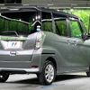 nissan dayz-roox 2017 quick_quick_B21A_B21A-0367725 image 4