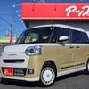 daihatsu move-canbus 2024 -DAIHATSU--Move Canbus 5BA-LA850S--LA850S-1037203---DAIHATSU--Move Canbus 5BA-LA850S--LA850S-1037203- image 1
