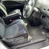nissan serena 2014 -NISSAN--Serena DBA-C26--C26-081883---NISSAN--Serena DBA-C26--C26-081883- image 16
