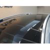 mercedes-benz glb-class 2024 GOO_JP_700056033630250724004 image 14