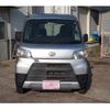 daihatsu hijet-van 2018 -DAIHATSU--Hijet Van EBD-S321V--S321V-0391651---DAIHATSU--Hijet Van EBD-S321V--S321V-0391651- image 10