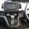 nissan serena 2021 -NISSAN--Serena 5AA-GC27--GC27-069554---NISSAN--Serena 5AA-GC27--GC27-069554- image 14