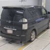 toyota voxy 2007 -TOYOTA--Voxy AZR60G-3121388---TOYOTA--Voxy AZR60G-3121388- image 2