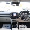 volvo xc40 2019 CFJ1550355 image 3