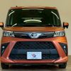 toyota roomy 2021 quick_quick_5BA-M900A_M900A-0603871 image 13