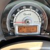 suzuki alto-lapin 2014 -SUZUKI--Alto Lapin DBA-HE22S--HE22S----SUZUKI--Alto Lapin DBA-HE22S--HE22S-- image 10