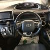 toyota sienta 2017 CFJ1540679 image 9