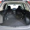 honda cr-v 2012 -HONDA--CR-V DBA-RM1--RM1-1002788---HONDA--CR-V DBA-RM1--RM1-1002788- image 18