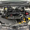 subaru forester 2016 quick_quick_SJ5_SJ5-075496 image 18