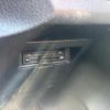 toyota vitz 2016 -TOYOTA--Vitz DBA-KSP130--KSP130-2182241---TOYOTA--Vitz DBA-KSP130--KSP130-2182241- image 19