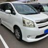 toyota noah 2008 -TOYOTA--Noah DBA-ZRR70W--ZRR70-0114846---TOYOTA--Noah DBA-ZRR70W--ZRR70-0114846- image 1