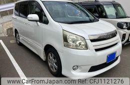 toyota noah 2008 -TOYOTA--Noah DBA-ZRR70W--ZRR70-0114846---TOYOTA--Noah DBA-ZRR70W--ZRR70-0114846-