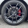 nissan fairlady-z 2023 CFJ1517253 image 7