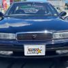 mazda efini-ms-9 1992 quick_quick_HD5S_HD5S-121186 image 10