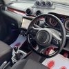 suzuki swift 2017 CFJ1774396 image 3